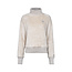 Cavallo CAVALDANNA PULLOVER A/W26