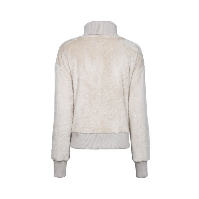 Cavallo CAVALDANNA PULLOVER A/W26