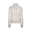 Cavallo CAVALDANNA PULLOVER A/W26