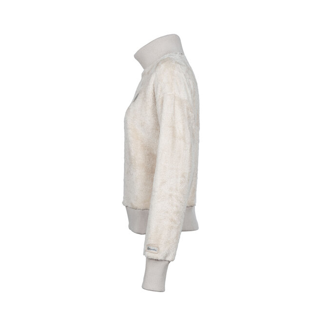 Cavallo CAVALDANNA PULLOVER A/W26