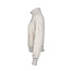 Cavallo CAVALDANNA PULLOVER A/W26