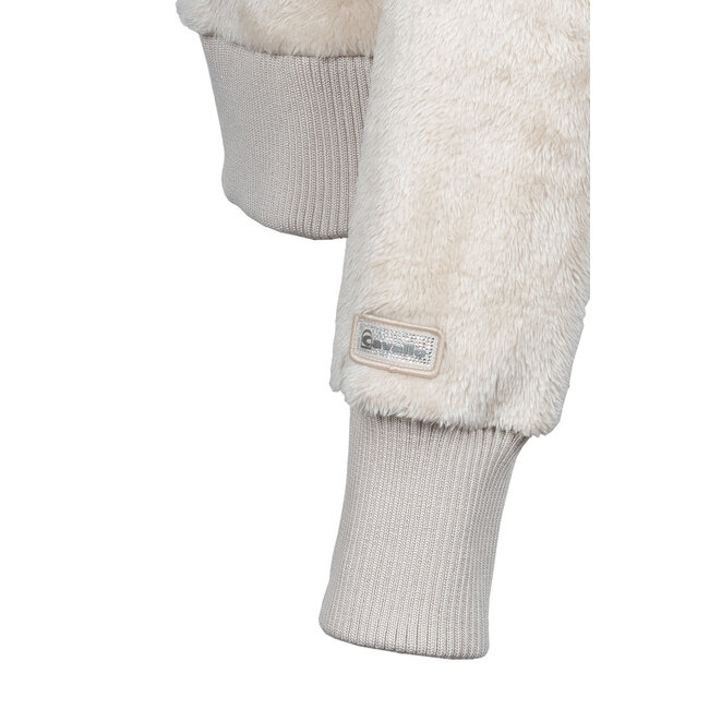 Cavallo CAVALDANNA PULLOVER A/W26