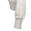 Cavallo CAVALDANNA PULLOVER A/W26
