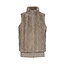 Cavallo CAVALDIYA VEST A/W26