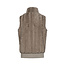Cavallo CAVALDIYA VEST A/W26