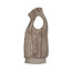 Cavallo CAVALDIYA VEST A/W26