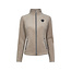 Cavallo CAVALDETTA JACKET A/W26