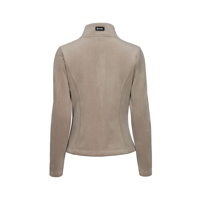 Cavallo CAVALDETTA JACKET A/W26