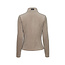 Cavallo CAVALDETTA JACKET A/W26