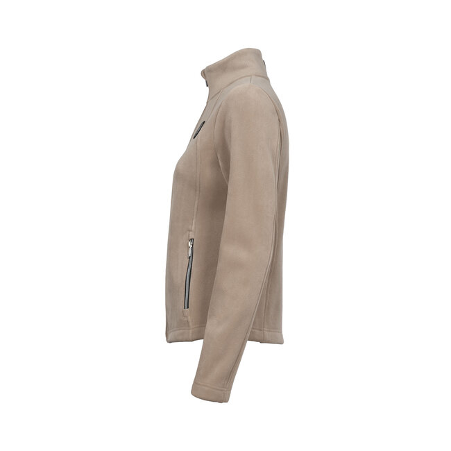 Cavallo CAVALDETTA JACKET A/W26