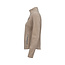 Cavallo CAVALDETTA JACKET A/W26