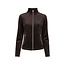 Cavallo CAVALDETTA JACKET A/W26