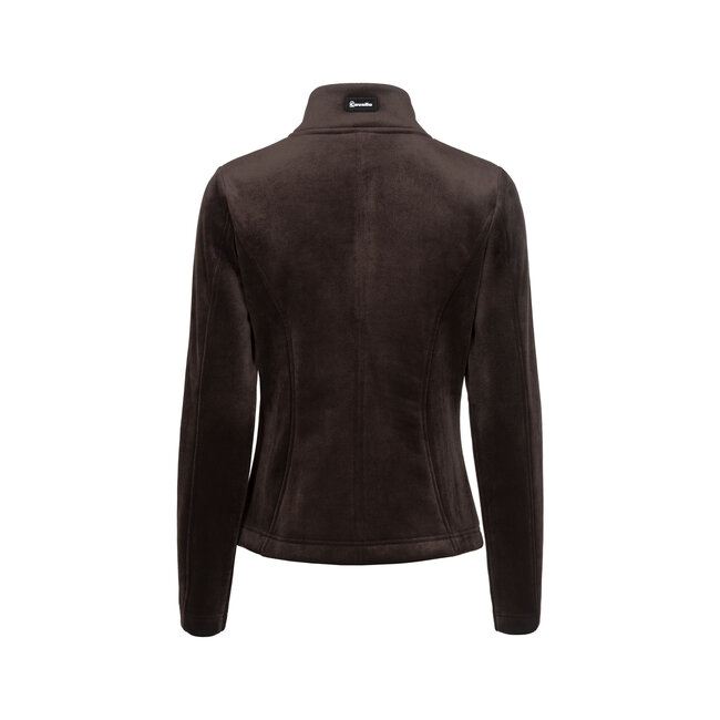 Cavallo CAVALDETTA JACKET A/W26