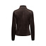 Cavallo CAVALDETTA JACKET A/W26