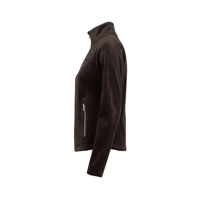 Cavallo CAVALDETTA JACKET A/W26