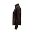 Cavallo CAVALDETTA JACKET A/W26