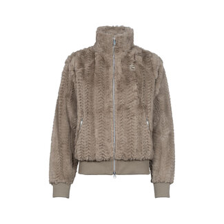 Cavallo CAVALDEA BLOUSON JACKET A/W26