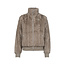 Cavallo CAVALDEA BLOUSON JACKET A/W26