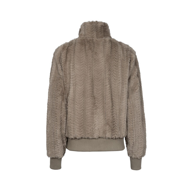 Cavallo CAVALDEA BLOUSON JACKET A/W26