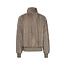 Cavallo CAVALDEA BLOUSON JACKET A/W26