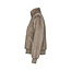 Cavallo CAVALDEA BLOUSON JACKET A/W26