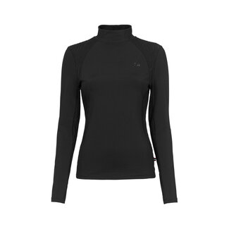 Cavallo CAVALDATIA SHIRT A/W26
