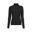 Cavallo CAVALDATIA SHIRT A/W26