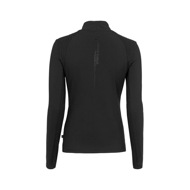 Cavallo CAVALDATIA SHIRT A/W26