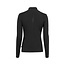 Cavallo CAVALDATIA SHIRT A/W26
