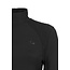 Cavallo CAVALDATIA SHIRT A/W26