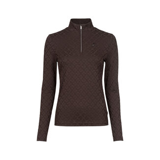 Cavallo CAVALDARSHA SHIRT A/W26