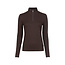 Cavallo CAVALDARSHA SHIRT A/W26