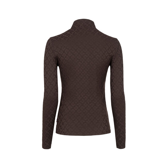 Cavallo CAVALDARSHA SHIRT A/W26
