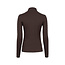 Cavallo CAVALDARSHA SHIRT A/W26