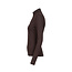 Cavallo CAVALDARSHA SHIRT A/W26