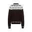 Cavallo CAVALDENA PULLOVER A/W26