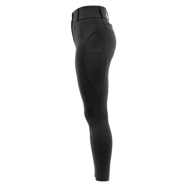 Cavallo CAVALCANDERA GRIP MOBILE RIJBROEK A/W26