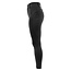 Cavallo CAVALCANDERA GRIP MOBILE RIJBROEK A/W26