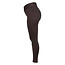 Cavallo CAVALCANDERA GRIP MOBILE RIJBROEK A/W26