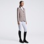 Cavalleria Toscana GP Zip Riding Jacket WI26