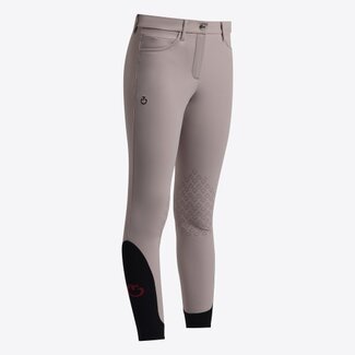 Cavalleria Toscana Girls Color Grip Rijbroek WI26