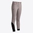 Cavalleria Toscana Girls Color Grip Rijbroek WI26