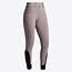 Cavalleria Toscana American Full Grip Rijbroek WI26