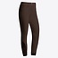 Cavalleria Toscana American Full Grip Rijbroek WI26