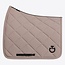 Cavalleria Toscana Diamond Quilted Jersey Dressage Zadeldekje WI26