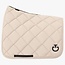 Cavalleria Toscana Diamond Quilted Jersey Dressage Zadeldekje WI26