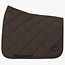 Cavalleria Toscana Diamond Quilted Jersey Dressage Zadeldekje WI26