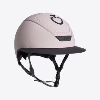 Cavalleria Toscana CT Wide Brim CAP WI26