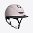 Cavalleria Toscana CT Wide Brim CAP WI26