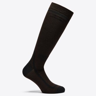 Cavalleria Toscana CT Wool Sock